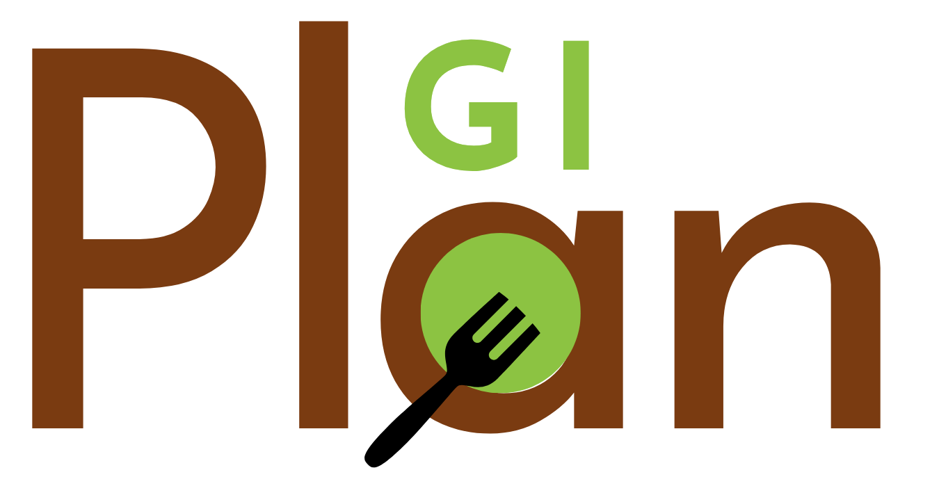 cropped-Black-and-Green-Bold-Typographic-Food-Logo-1.png